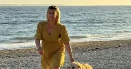 avatar petsitter