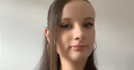 avatar petsitter