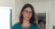 avatar petsitter