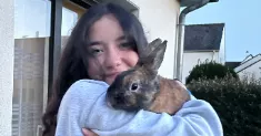 avatar petsitter
