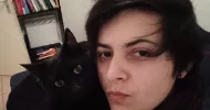 avatar petsitter
