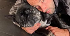avatar petsitter