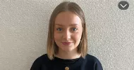 avatar petsitter