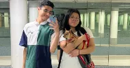 avatar petsitter