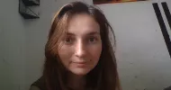avatar petsitter
