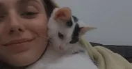 avatar petsitter