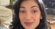 avatar petsitter