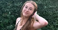 avatar petsitter