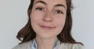 avatar petsitter