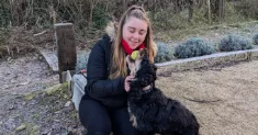 avatar petsitter