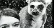 avatar petsitter
