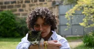avatar petsitter