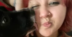 avatar petsitter