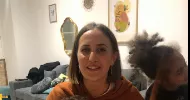 avatar petsitter