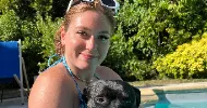 avatar petsitter