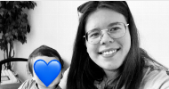 avatar ps Animaute.fr
