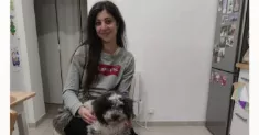 avatar petsitter