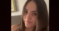 avatar petsitter