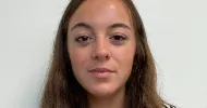 avatar petsitter