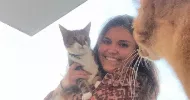 avatar petsitter