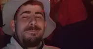 avatar petsitter