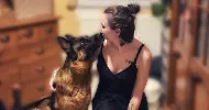 avatar petsitter