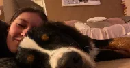 avatar petsitter