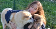 avatar petsitter