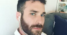 avatar petsitter