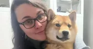 avatar petsitter