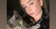 avatar petsitter