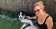 avatar petsitter
