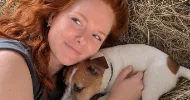 avatar petsitter