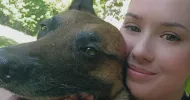 avatar petsitter