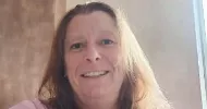 avatar petsitter