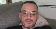 avatar petsitter