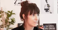 avatar petsitter