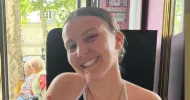 avatar petsitter