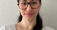 avatar petsitter