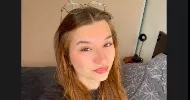 avatar petsitter