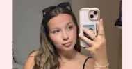 avatar petsitter