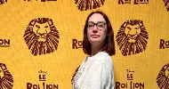 avatar petsitter