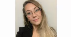 avatar petsitter