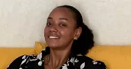 avatar petsitter