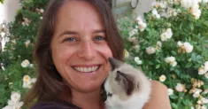 avatar petsitter