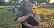 avatar petsitter