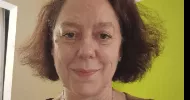 avatar petsitter