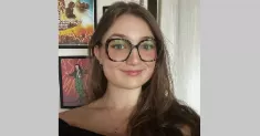 avatar petsitter