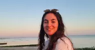 avatar petsitter