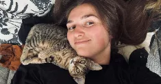 avatar petsitter